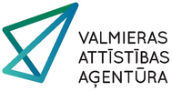 Valmieras Attīstības aģentūra