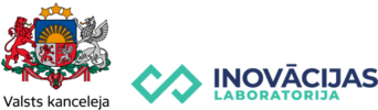 Valsts kancelejas Inovācijas laboratorija