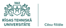 RTU Cēsu filiāle