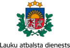 Lauku atbalsta dienests