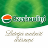 ZS “Ezerkauliņi”