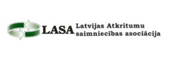 LASA