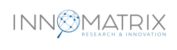 SIA "InnoMatrix"