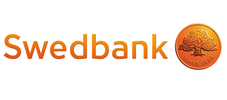AS "Swedbank"