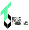 Ogres tehnikums