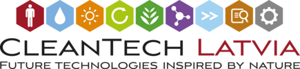 SIA “CLEANTECH LATVIA”