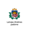 Latvijas Zinātnes Padome / Nacionālais kontaktpunkts