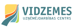 Vidzemes plānošanas reģiona Vidzemes uzņēmējdarbības centrs