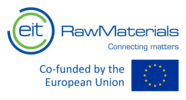 «EIT RawMaterials Baltic Hub»