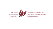 Latvijas Pašvaldību savienība
