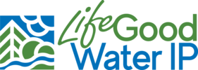 LifeGoodwater