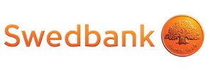 Swedbank AS