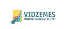 Vidzeme Entrepreneurship centre