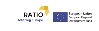 RATIO Interreg Europe
