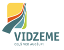 Vidzeme Planning Region