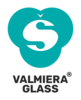 Valmiera Glass