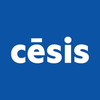 Cēsis municipality