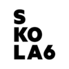 Skola6