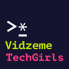Vidzeme Techgirls