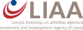 Latvijas investīciju un attīstības aģentūra