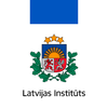 Latvian Institute