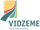 Vidzeme Planning Region