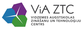 Vidzeme University of Applied Sciences Knowledge and Technology Centre (ZTC)