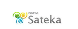 biedrība "Sateka"