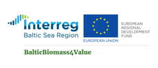 BalticBiomass4Value