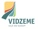 Vidzeme Planning Region