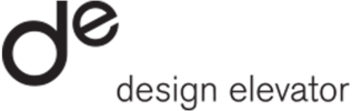 Design elevator