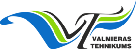 Valmiera Vocational Training Center