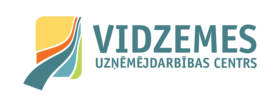 Vidzeme Entrepreneurship centre