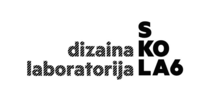 skola6
