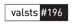 valsts#196