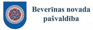 Beverina county