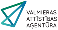 Valmiera Development Agency