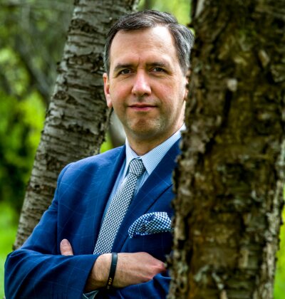 Sebastian Rynkiewicz