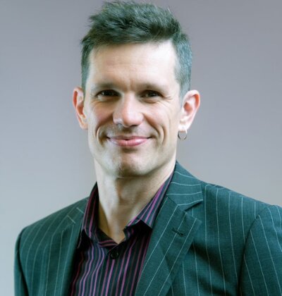 Aleksandrs Ļubinskis