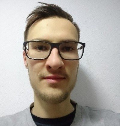 Nils Tomass Plētnieks