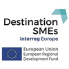 Destination SMEs Interreg Europe