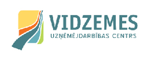 Vidzemes Uzņēmējdarbības centrs