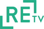 Re:TV