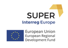 SUPER Interreg Europe