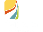 Vidzeme Planning Region