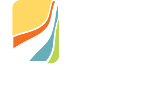 Vidzemes plānošanas reģions